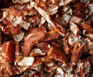 Export Quality Turmeric Chilli Cumin Spices